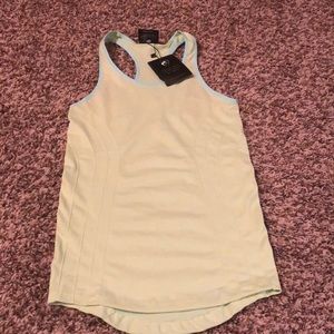 Alphalete Seamless Tank Top